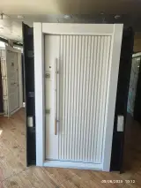 البرزدرب