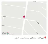 خدمات فنی مهندسی ماهر