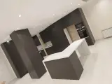 ساخت و اجرای صفحات کورین آریا در تهران