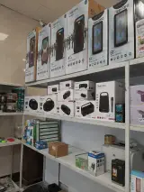 پخش عبدی
