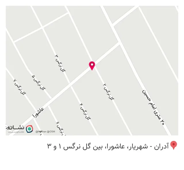 مشاورین املاک رستا