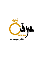 طلاجات عرفان