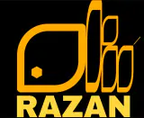 معجون عسل رزان