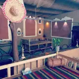 کافه سنتی دنج