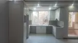 کارگاه کابینت سازی علی شکوری