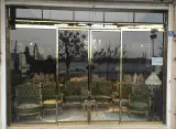 گروه تولیدی مبل عرفان