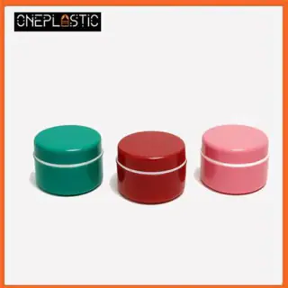 قیمت ،خرید و فروش قوطی کرم دوجداره 25 و 30 گرمی