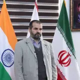 کارخانه محصولات غذایی ستایش