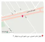 فروشگاه ابزار مرکزی در رباط‌کریم