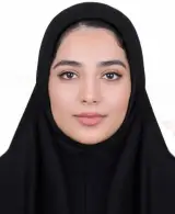 وکیل ماندانا مهدی پناه