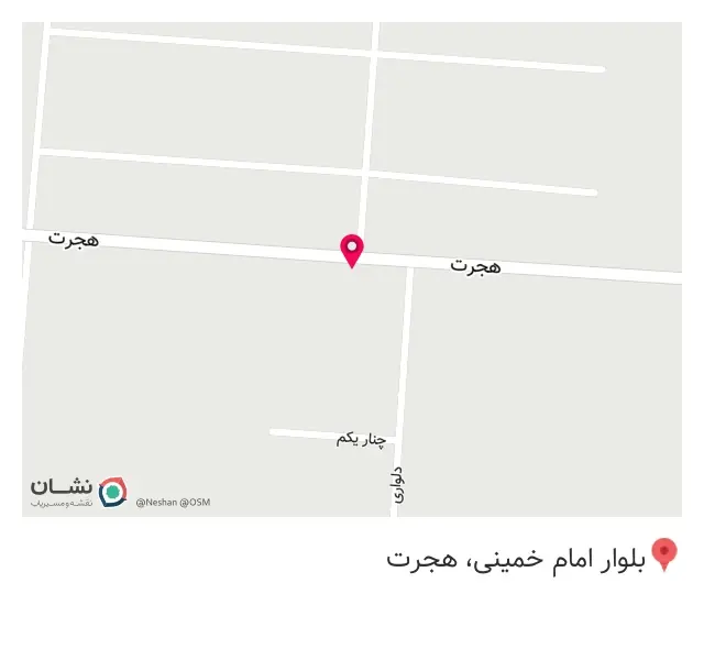 باشگاه 13 چارلی