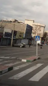 هنرکده کلاسیک