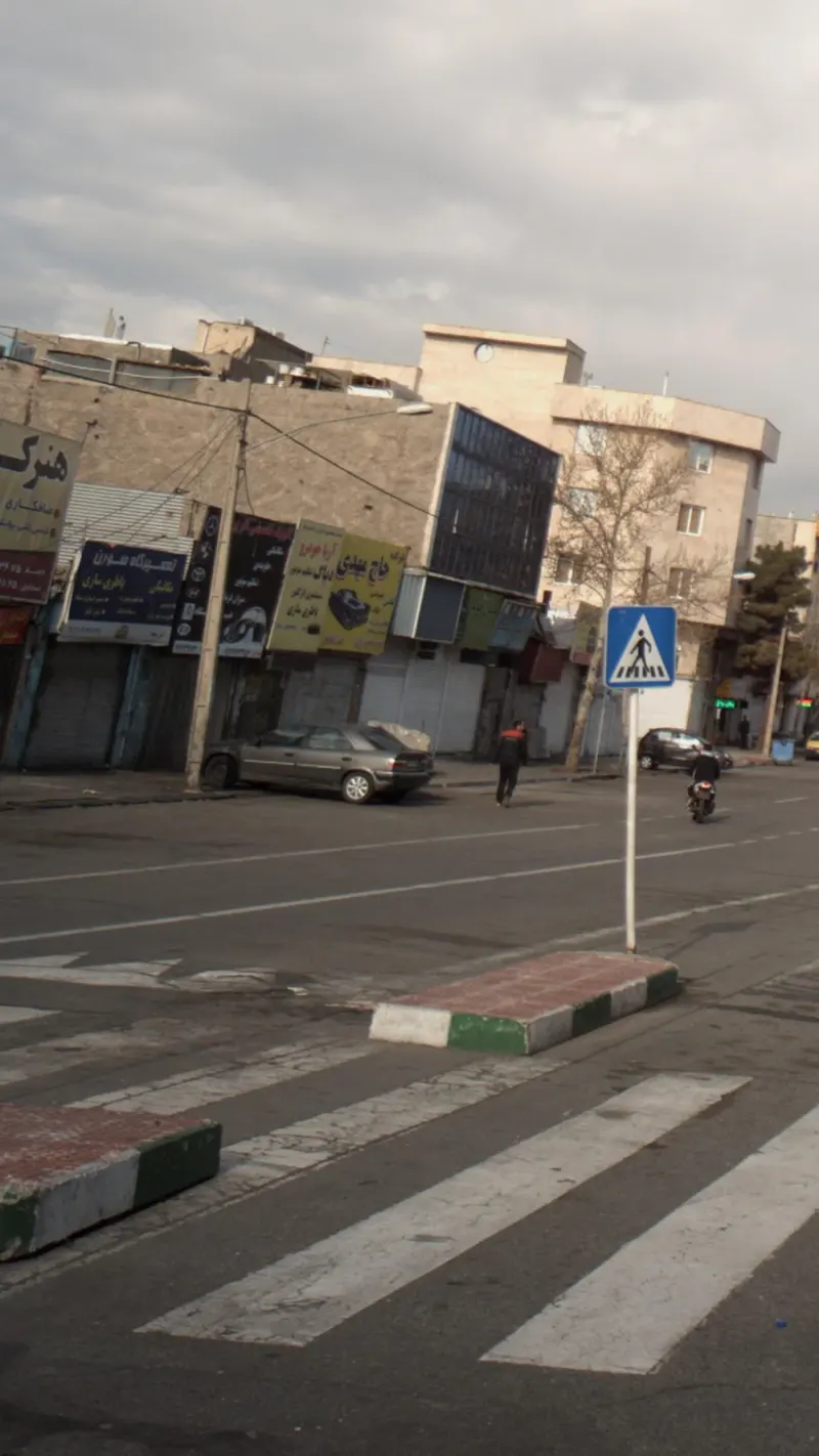 هنرکده کلاسیک