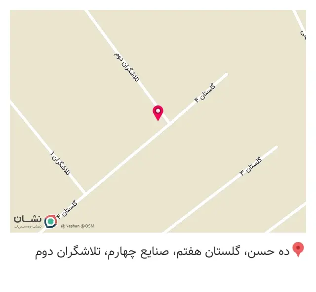 نوین دنده