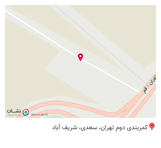بازار گل و گیاه کهریزک