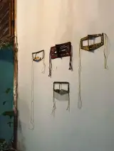 کافه واحه