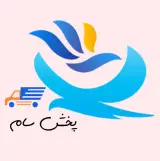 پخش مواد غذایی سام در تهران