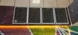 فست فود پانیذ