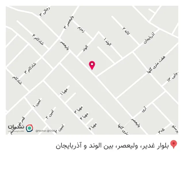 فست فود باباجون