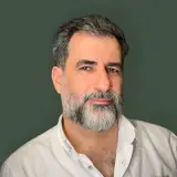 کلینیک زیبایی دکتر تاجیک