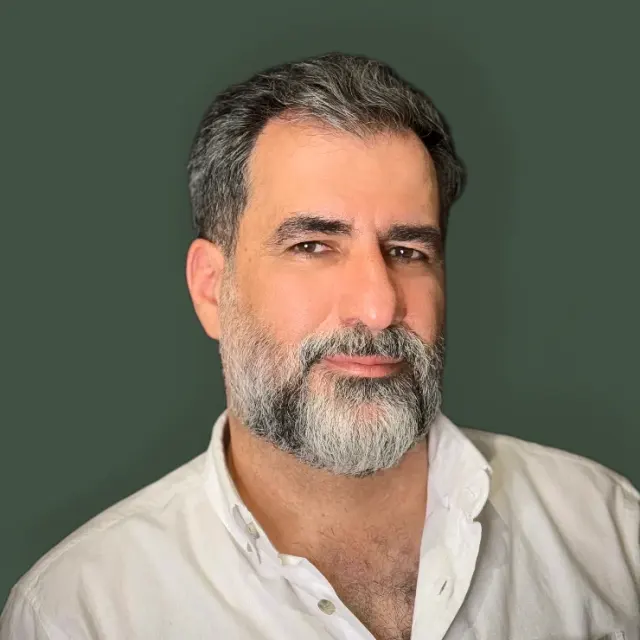 کلینیک زیبایی دکتر تاجیک