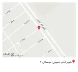 جلوبندی سازی یوسف