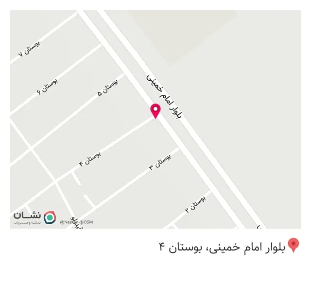 جلوبندی سازی یوسف