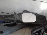 استوک یاری