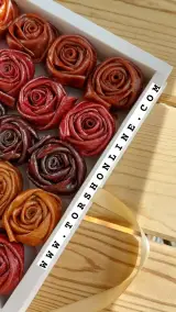 ترش آنلاین