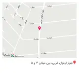 تصفیه آب زلال