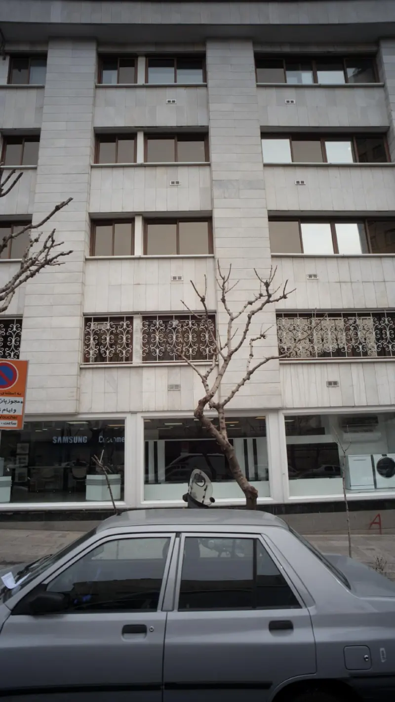 فروشگاه سامسونگ