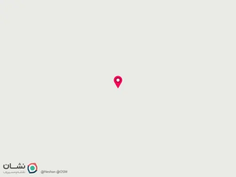 شرکت سپهر عرش ایرانیان
