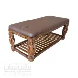 تخت ماساژ آفرودیت ریلکس Relax