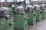سری تراشی شکرآبی