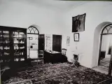 موزه عکسخانه شهر