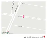 خدمات کاشت ناخن