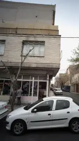 گیلان شالیزار