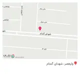 شرکت پوشاک آتی نیک