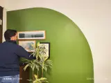 اقامتگاه خودمونی ایران