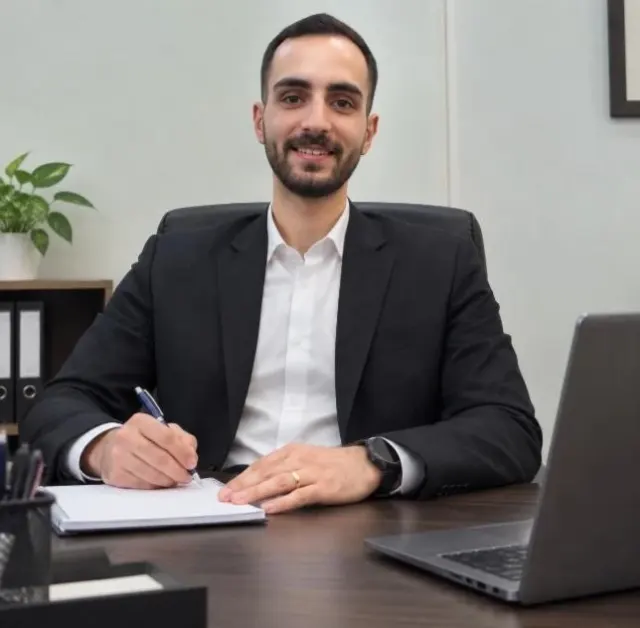 مطب دکتر فرشید فروتن