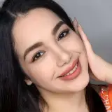 پمپ بنزین اختصاصی گرجی