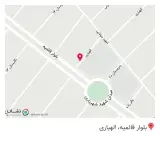 آموزشگاه مراقبت وزیبایی رویای زیبا