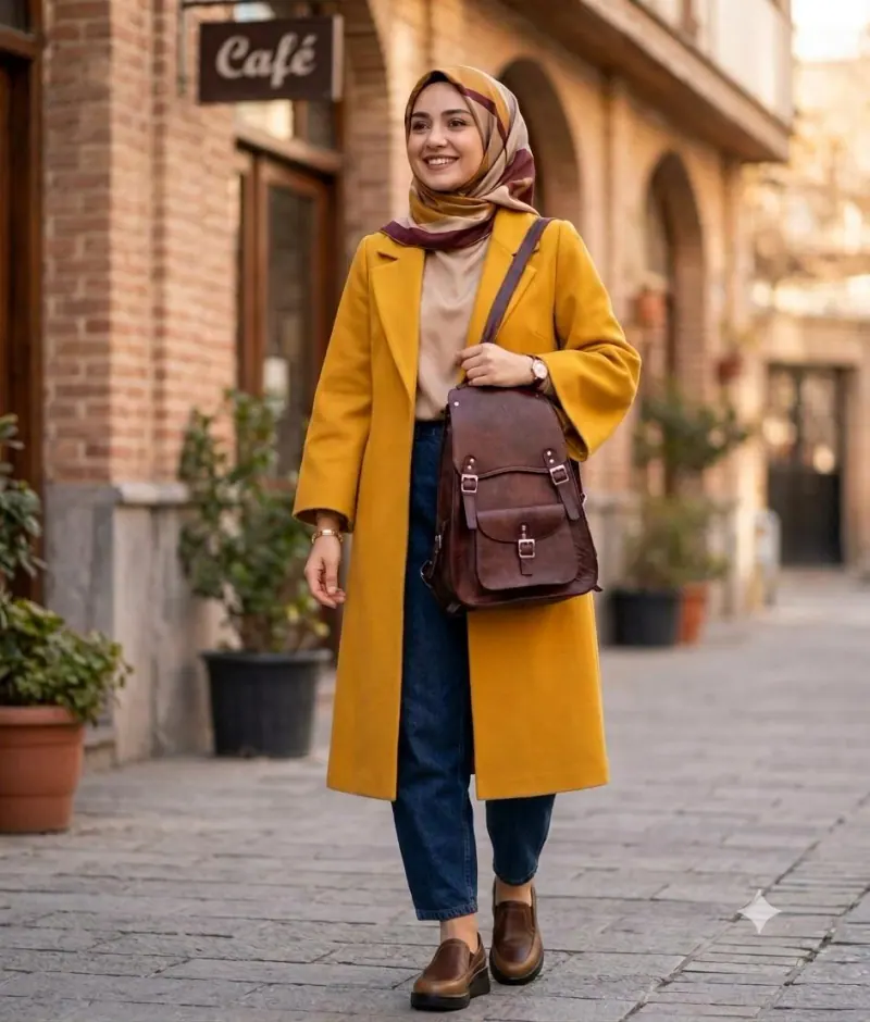 چرم فرهنگیان شعبه 1