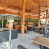 باغ تالار 4 باغ