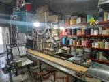 رفوگری فرش رضایی