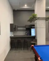 باشگاه بهشت ستاره