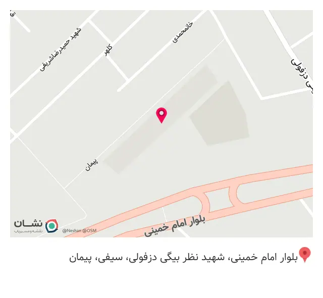 ژیکو استایل