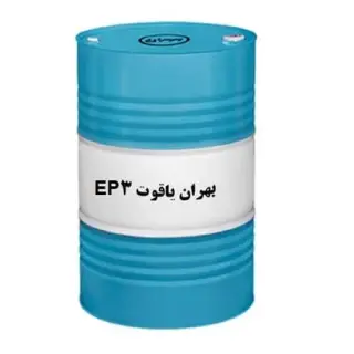 روانسازان فلزات | پخش روغن موتور و صنعتی در تهران