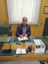 وکالت