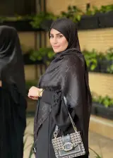 داور دادگستری خمین